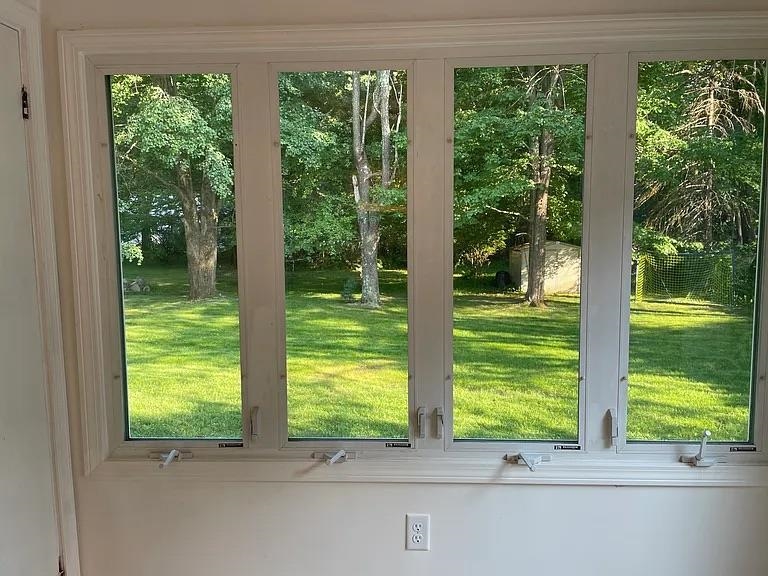 370 Wallis Road Rye, NH 03870 - Photo 28 of 33