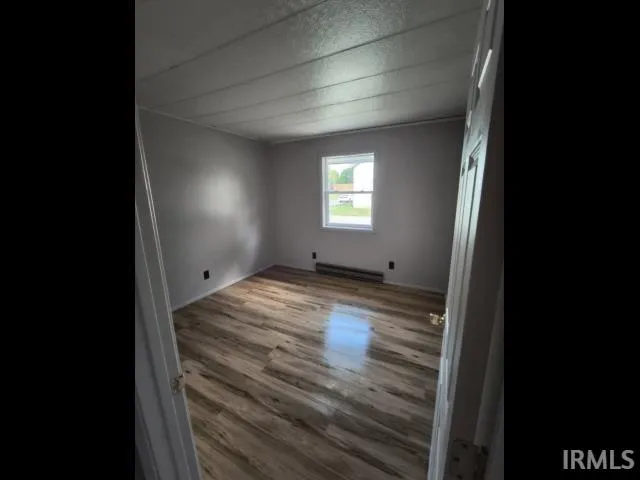 $650 | 1003 West Kickapoo Street, Hartford City, IN 47348