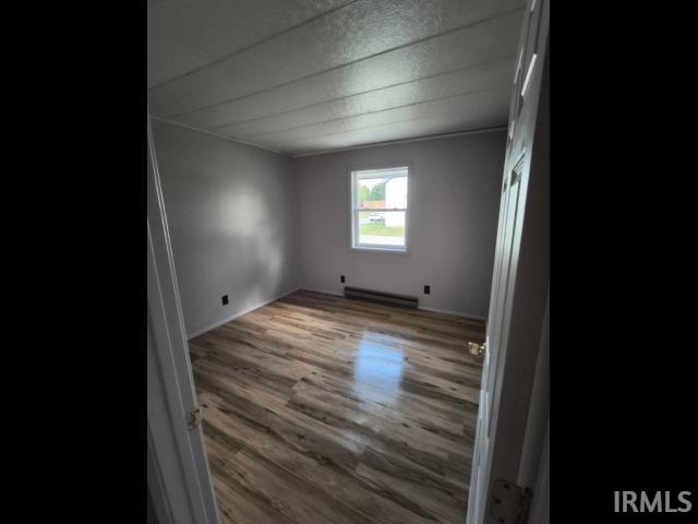 1003 West Kickapoo Street Hartford City, IN 47348 - Photo 4 of 6