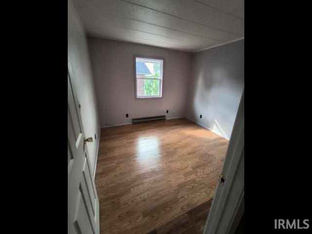 1003 West Kickapoo Street Hartford City, IN 47348 - Photo 6 of 6