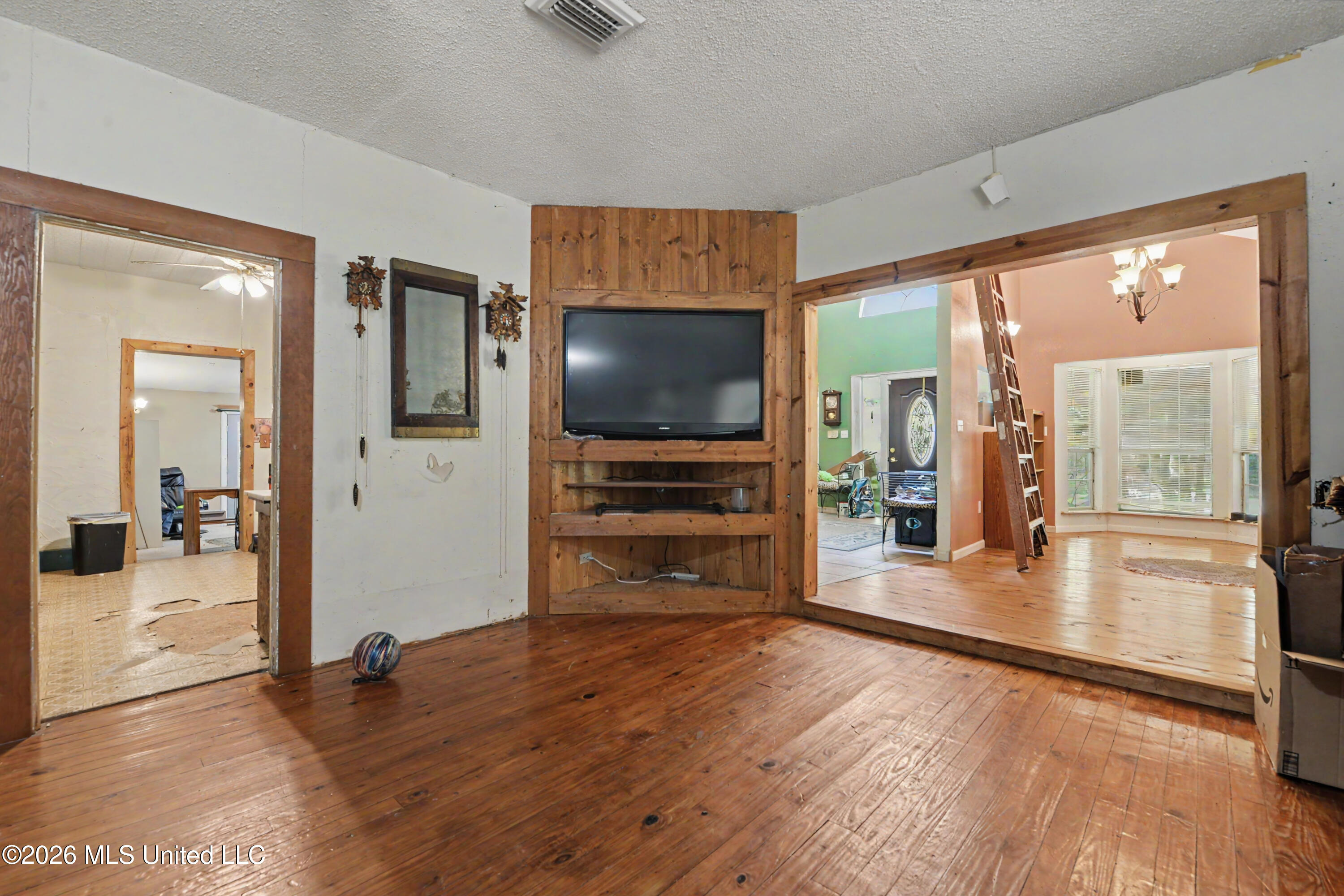 2637 Polly Lake Road Vancleave, MS 39565 - Photo 10 of 24 010
