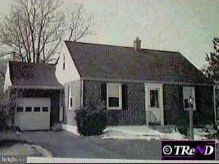 16 Drexel Road Claymont, DE 19703 - Photo 1 of 1 Gallery Image 1