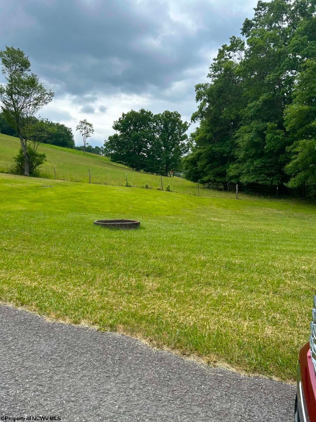 178 Swamp Run Road Buckhannon, WV 26201 - Photo 19 of 30 Gallery Image 19