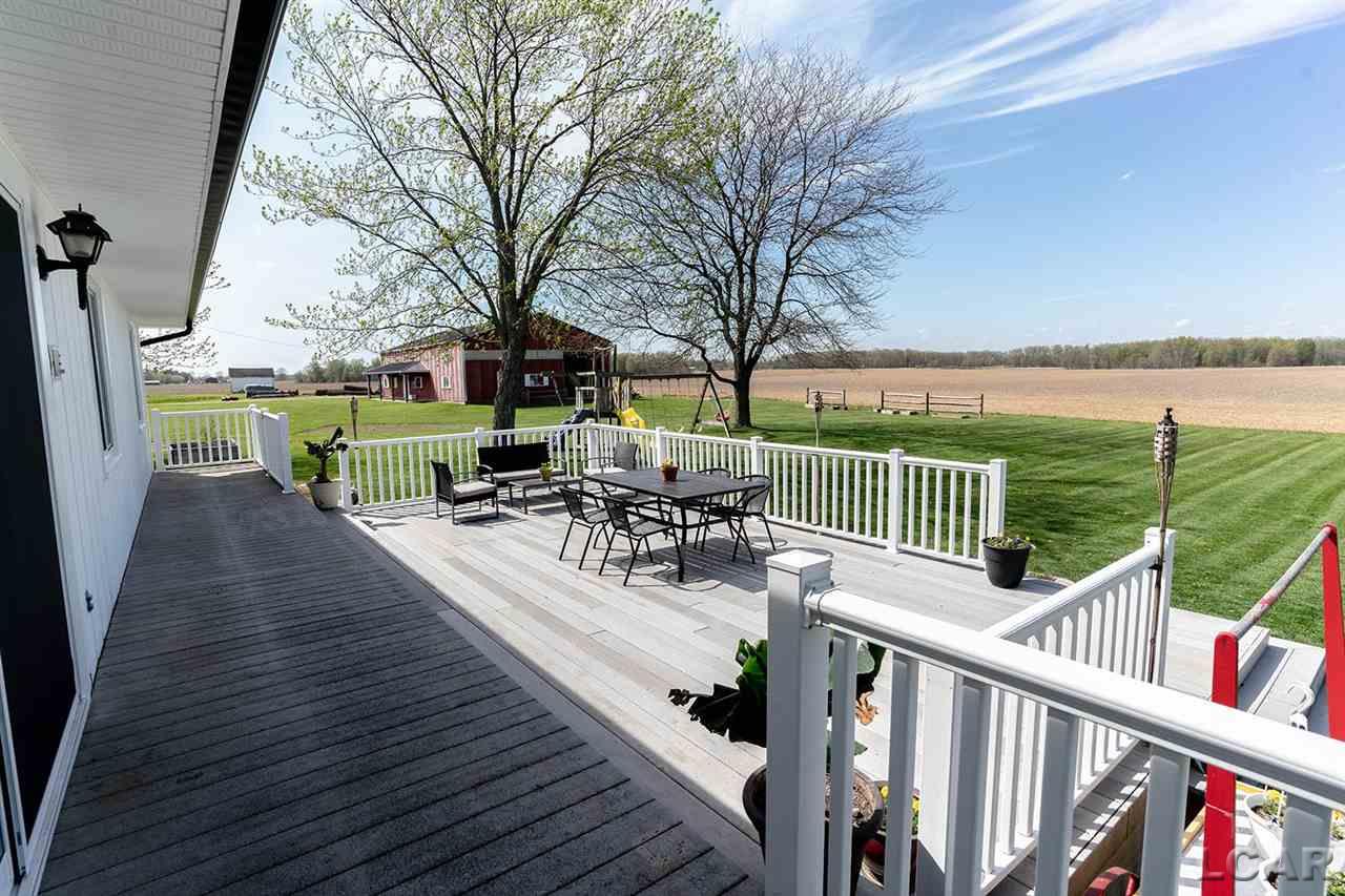5300 Shepherd Road Tipton, MI 49287 - Photo 46 of 53 50040576-49.JPG