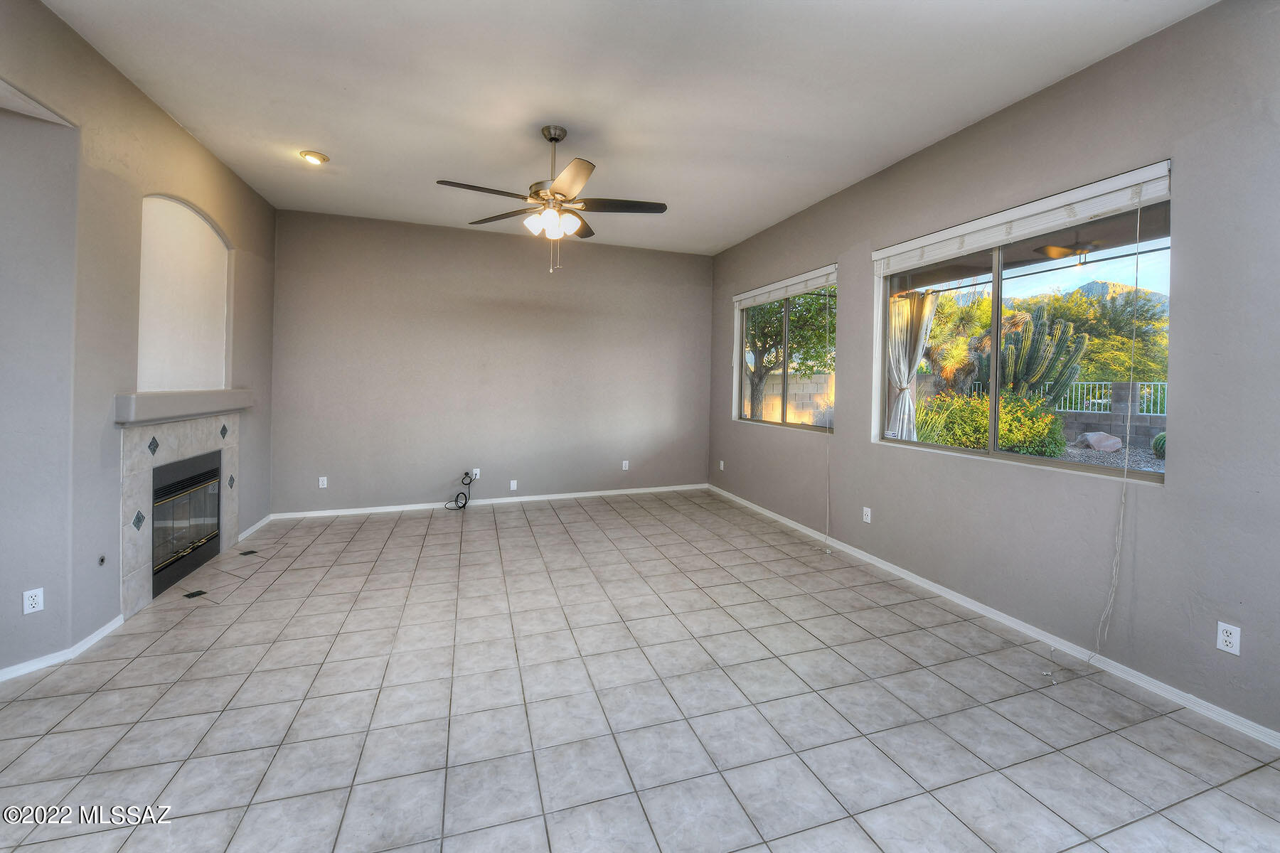 429 West Wheeler Road Tucson, AZ 85737 - Photo 5 of 44 Gallery Image 5