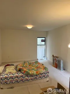 $402,272 | 1080 Sutter Street, Unit 402, San Francisco, CA 94109