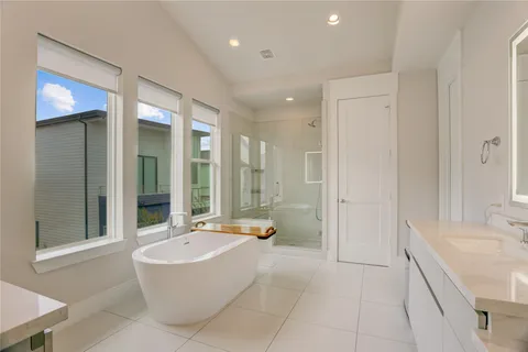 $569,500 | 9820 Mocking Bird Hill Lane, Houston, TX 77080
