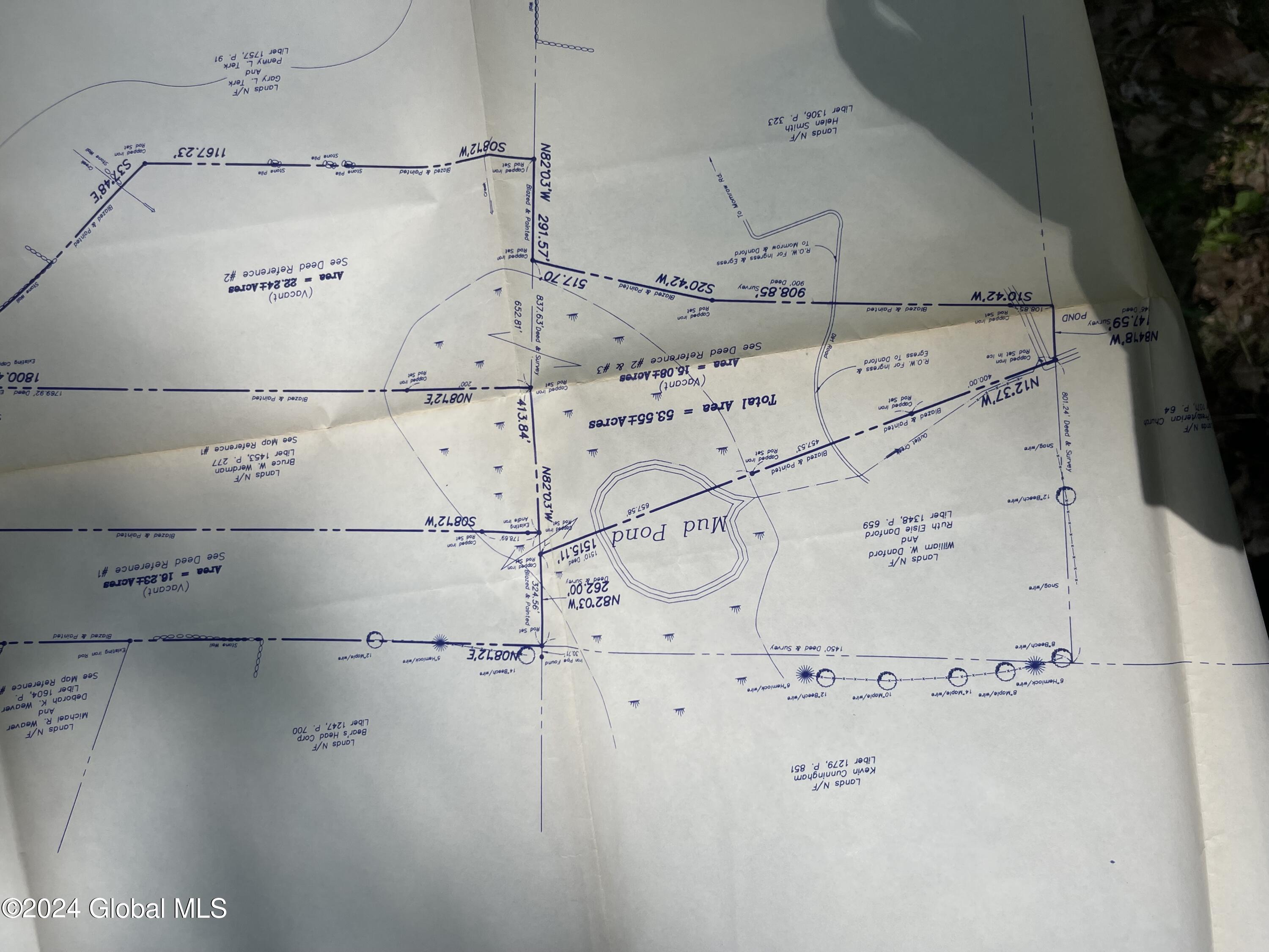 367 Momrow Road Sand Lake, NY 12153 - Photo 3 of 4 IMG_2233