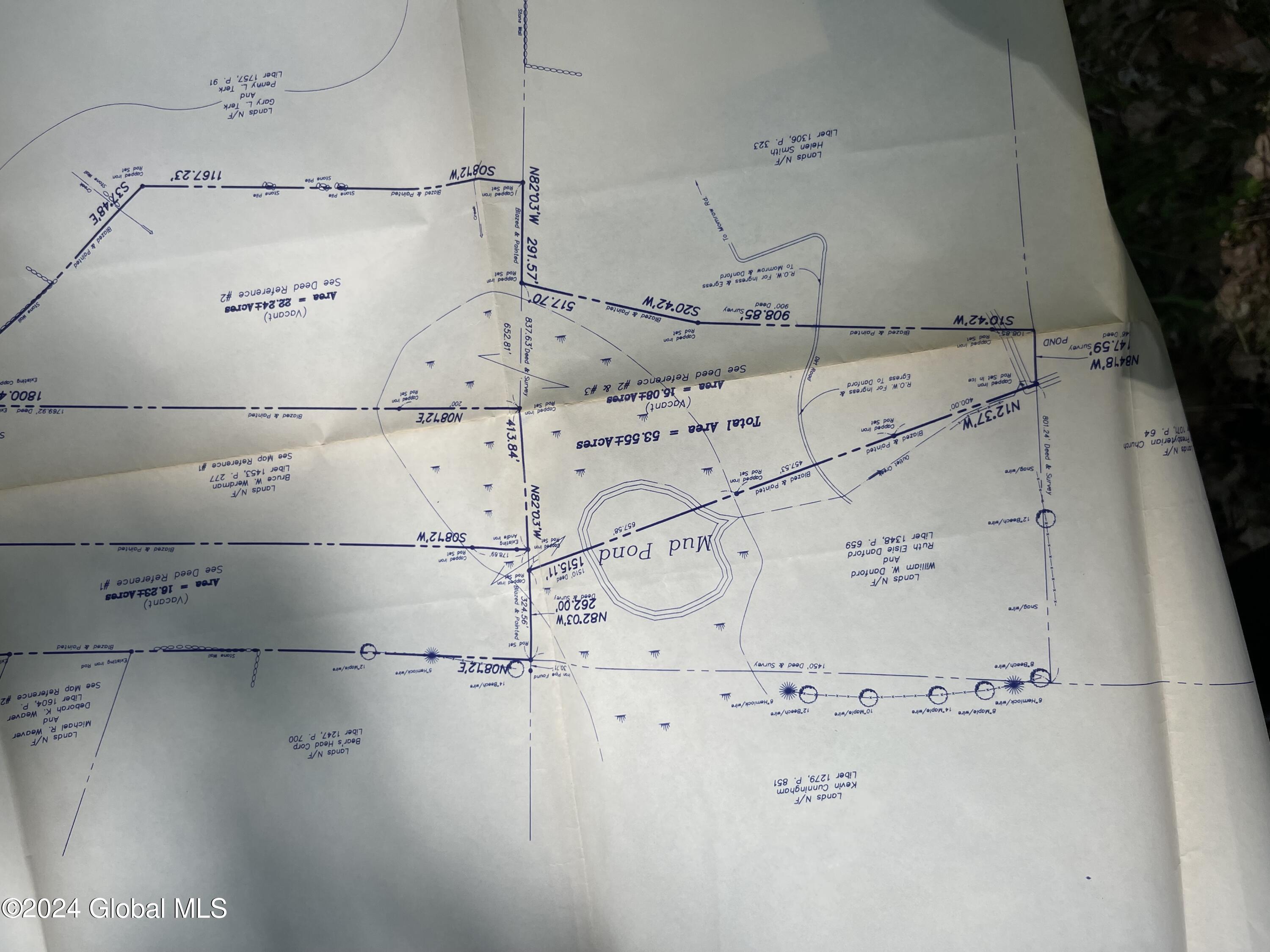 367 Momrow Road Sand Lake, NY 12153 - Photo 4 of 4 IMG_2234