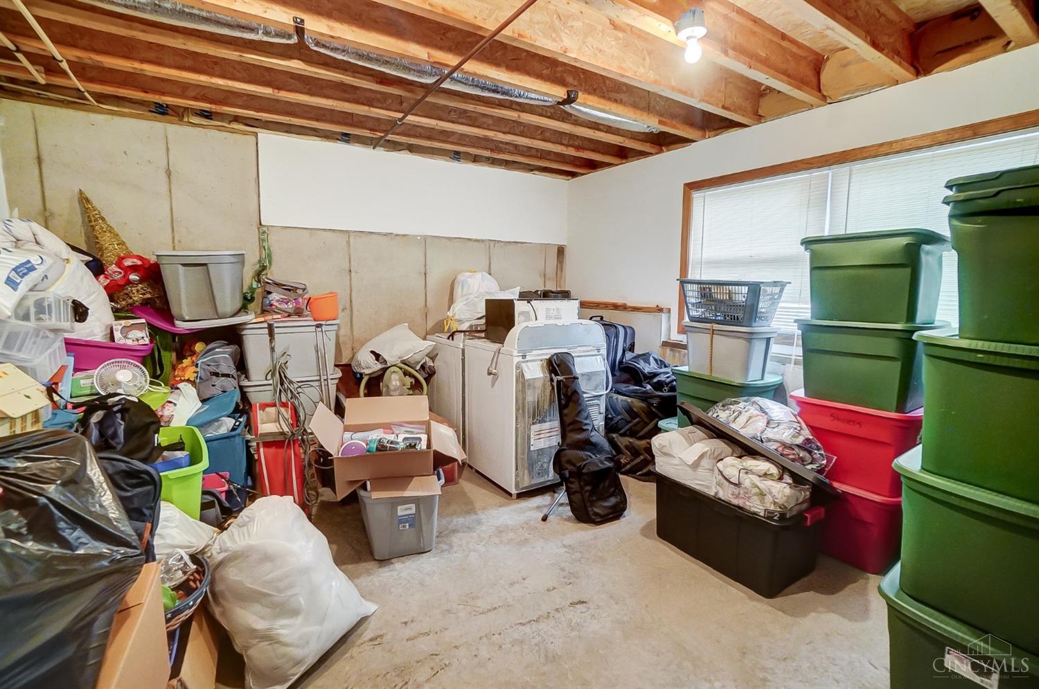 429 Reeder Road Blanchester, OH 45107 - Photo 47 of 64 Gallery Image 47