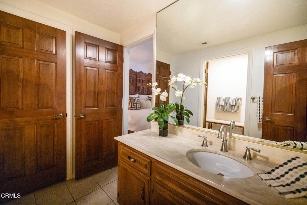 503 West Duarte Road, Unit 6 Arcadia, CA 91007 - Photo 67 of 101 503 W Duarte Rd-3729-HDR