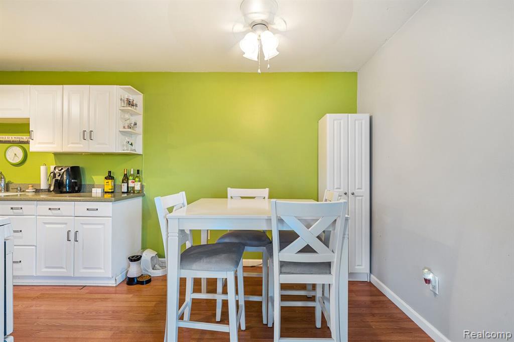 28297 Raleigh Crescent Drive Chesterfield, MI 48051 - Photo 6 of 19