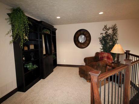 600 Thompson Road Granby, CO 80446 - Photo 7 of 9 Loft