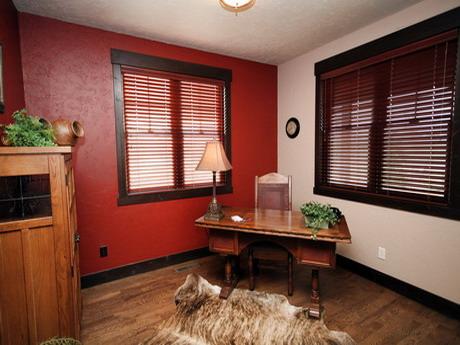 600 Thompson Road Granby, CO 80446 - Photo 8 of 9 Study