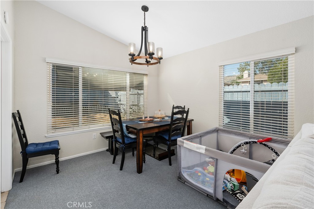 22600 Country Gate Road Moreno Valley, CA 92557 - Photo 7 of 30