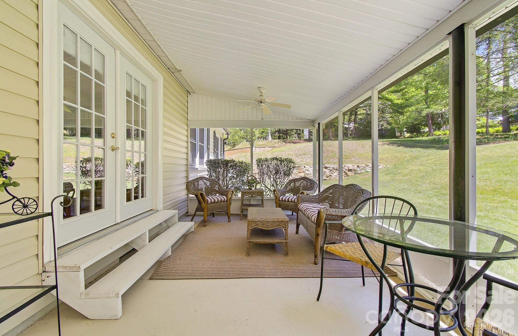 41 Arthur Road Asheville, NC 28806 - Photo 26 of 41 Gallery Image 26