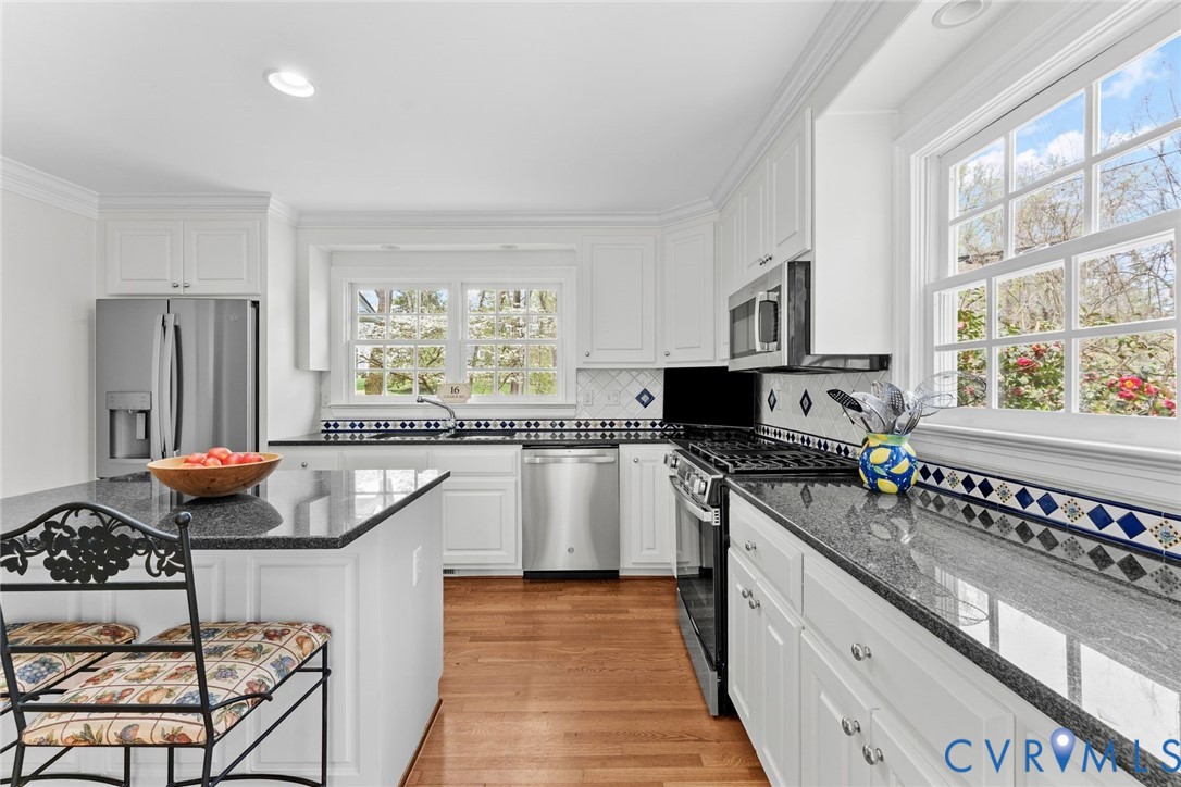 16 College Road Henrico, VA 23229 - Photo 21 of 37
