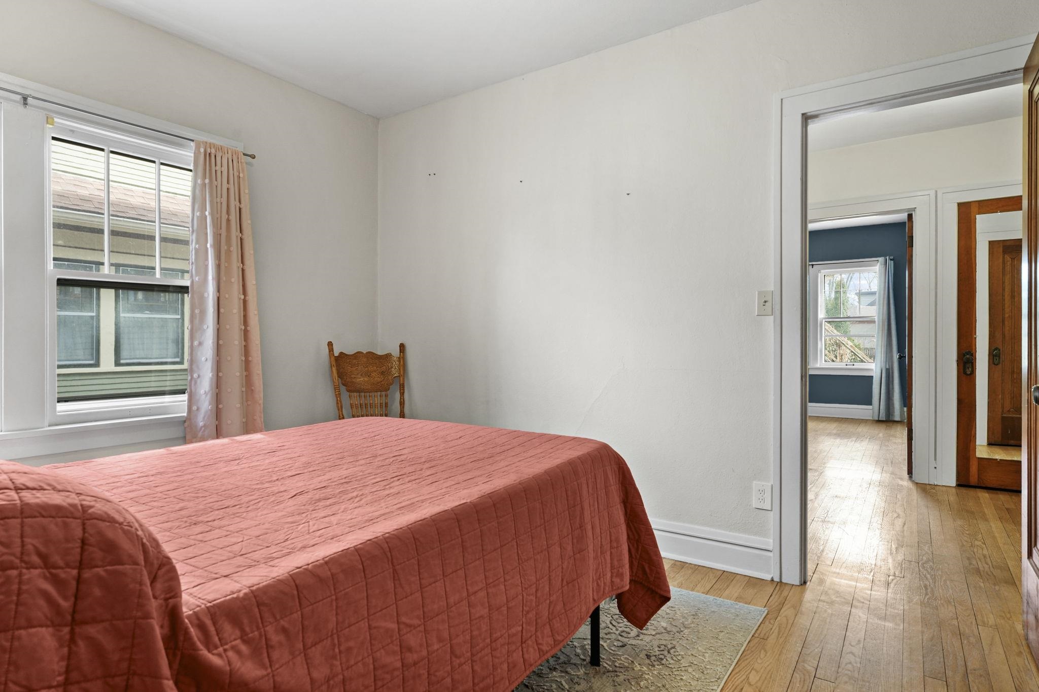 1433 Spaight Street Madison, WI 53703 - Photo 21 of 59