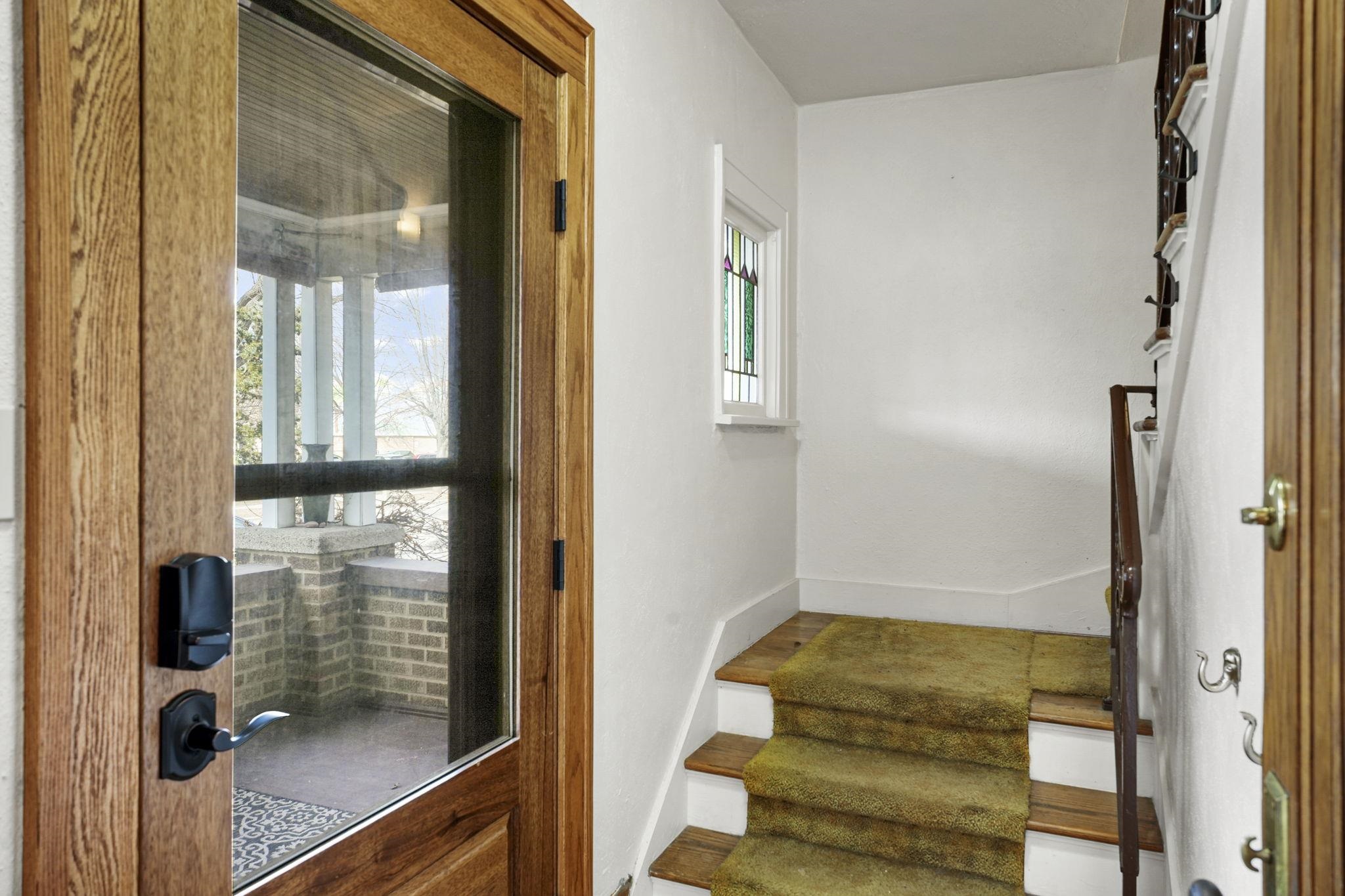 1433 Spaight Street Madison, WI 53703 - Photo 22 of 59