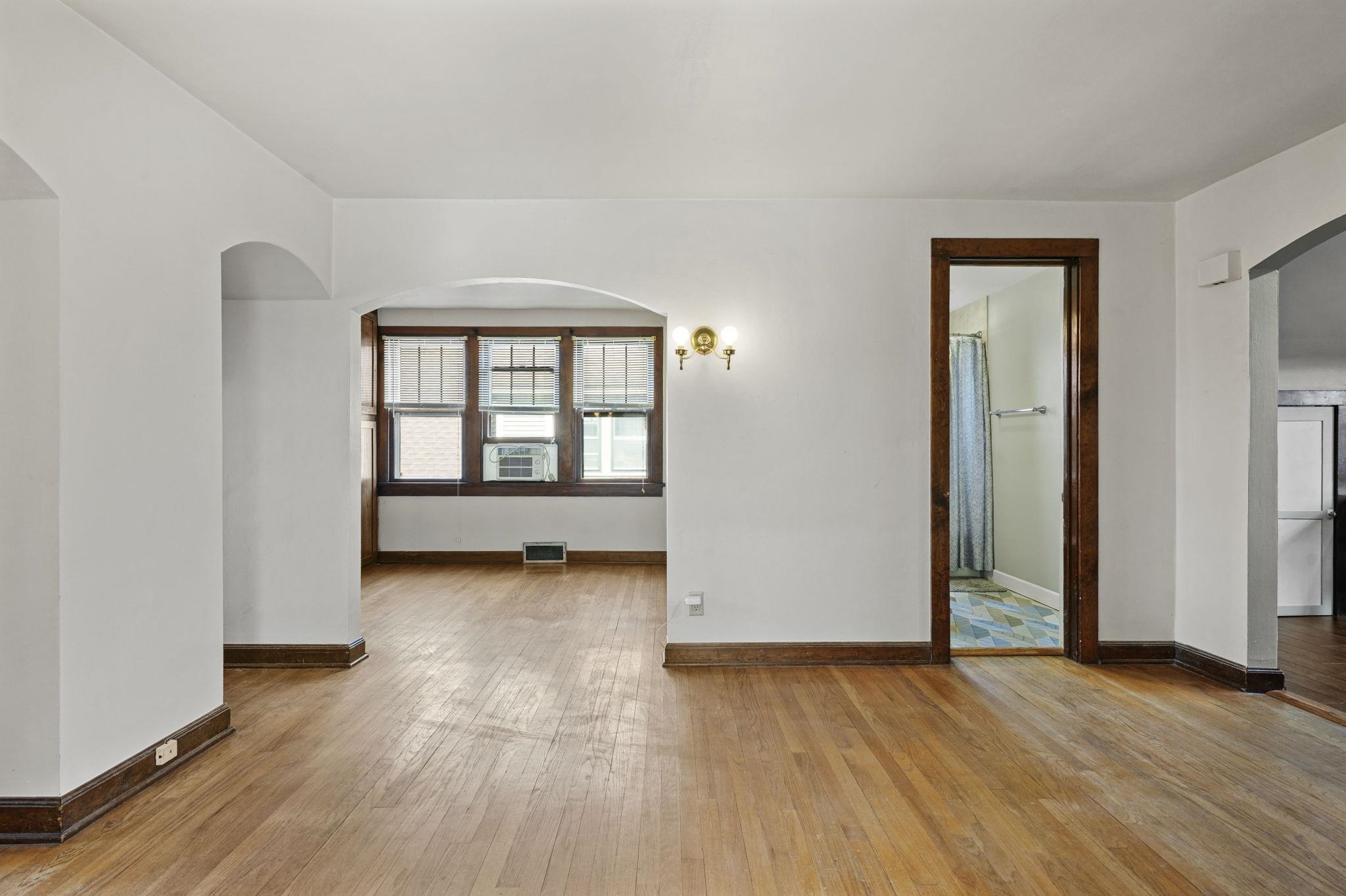 1433 Spaight Street Madison, WI 53703 - Photo 25 of 59