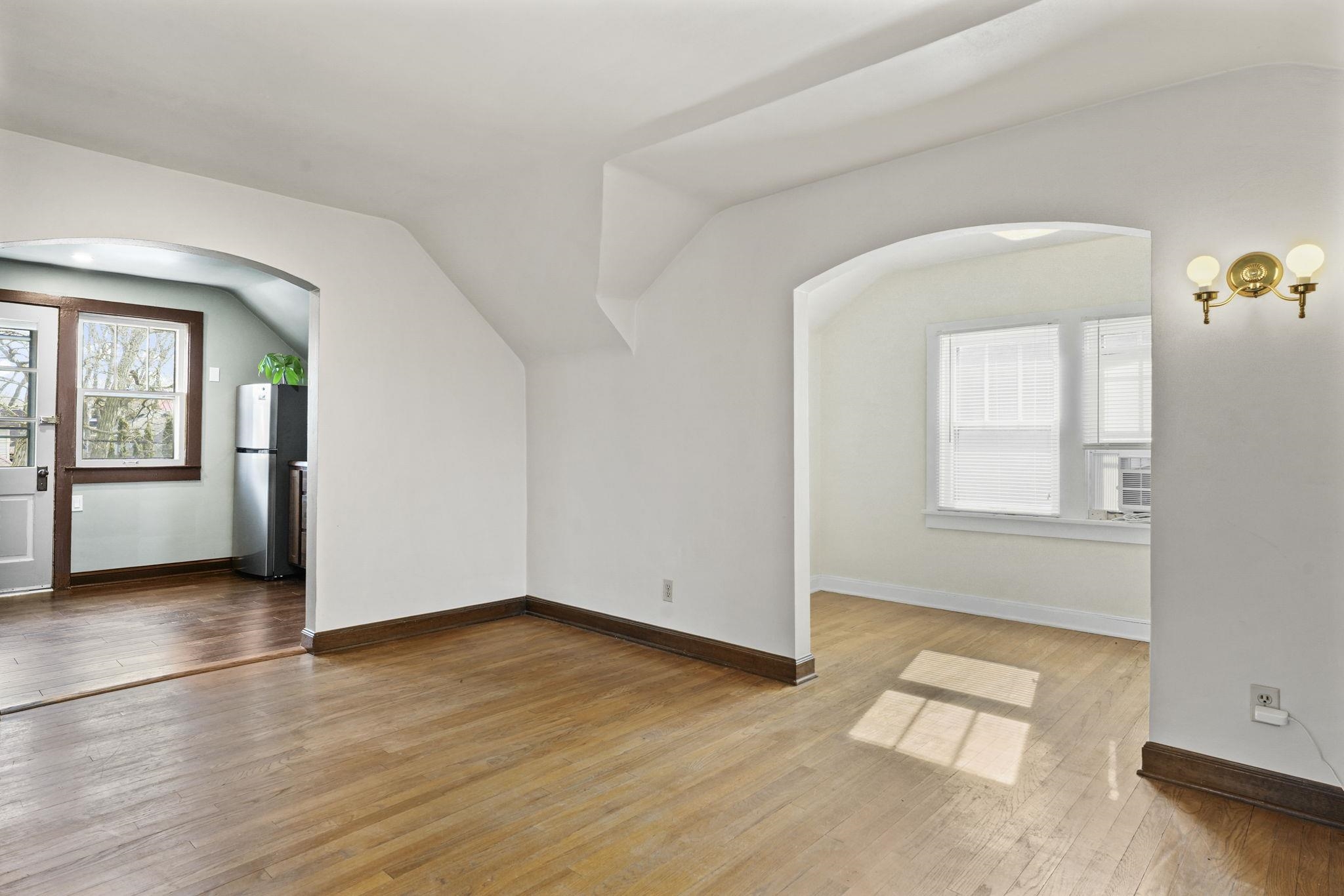 1433 Spaight Street Madison, WI 53703 - Photo 26 of 59