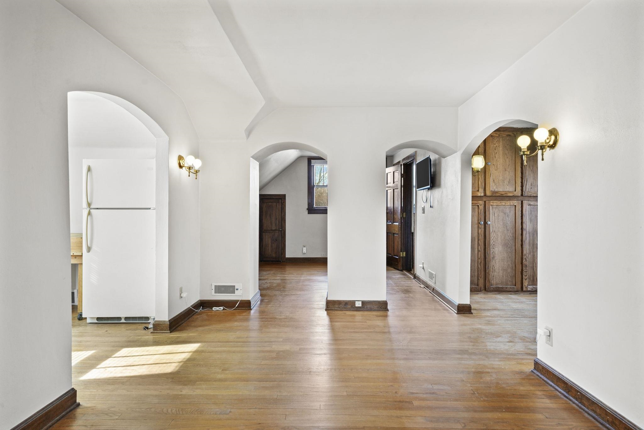 1433 Spaight Street Madison, WI 53703 - Photo 27 of 59