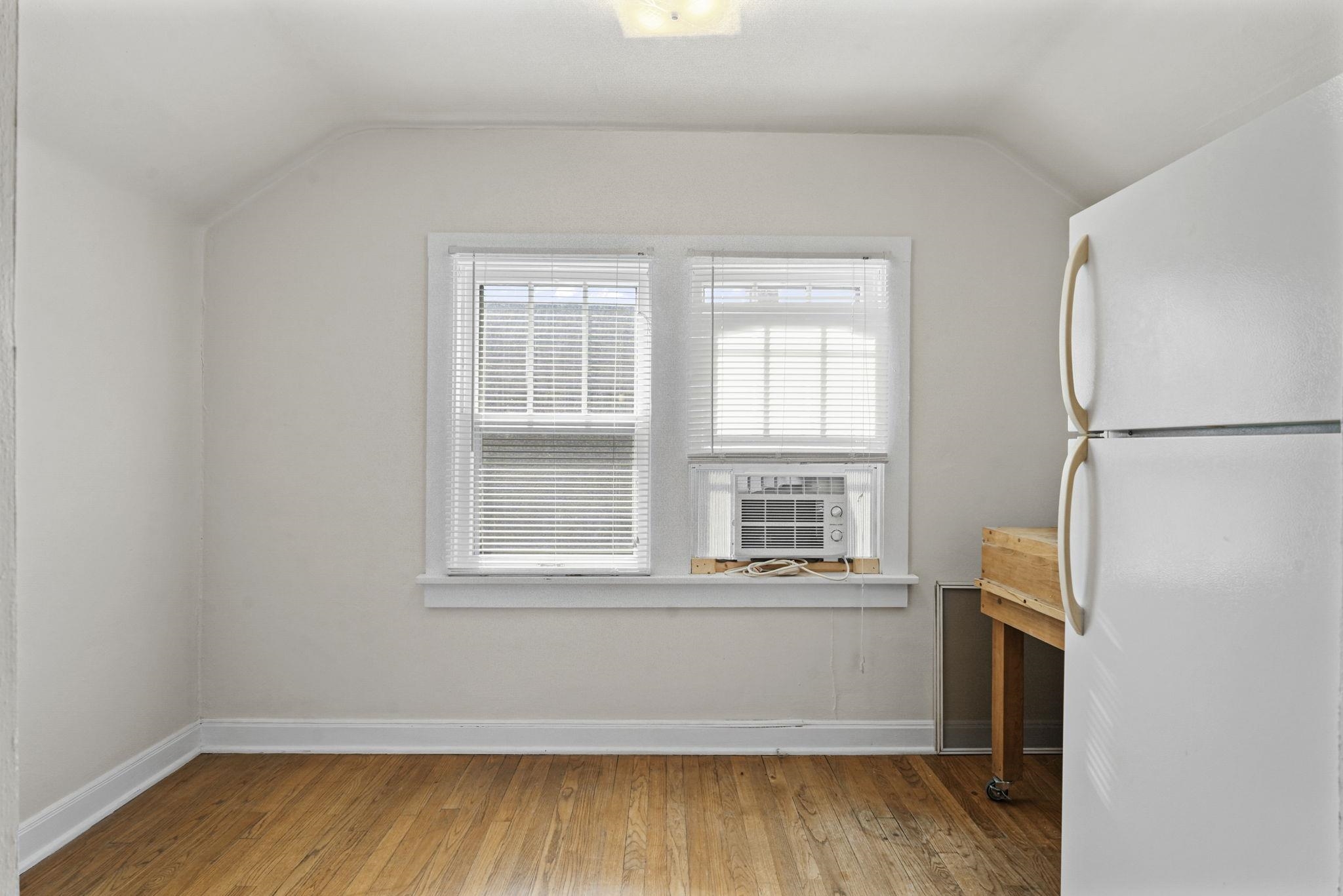 1433 Spaight Street Madison, WI 53703 - Photo 28 of 59