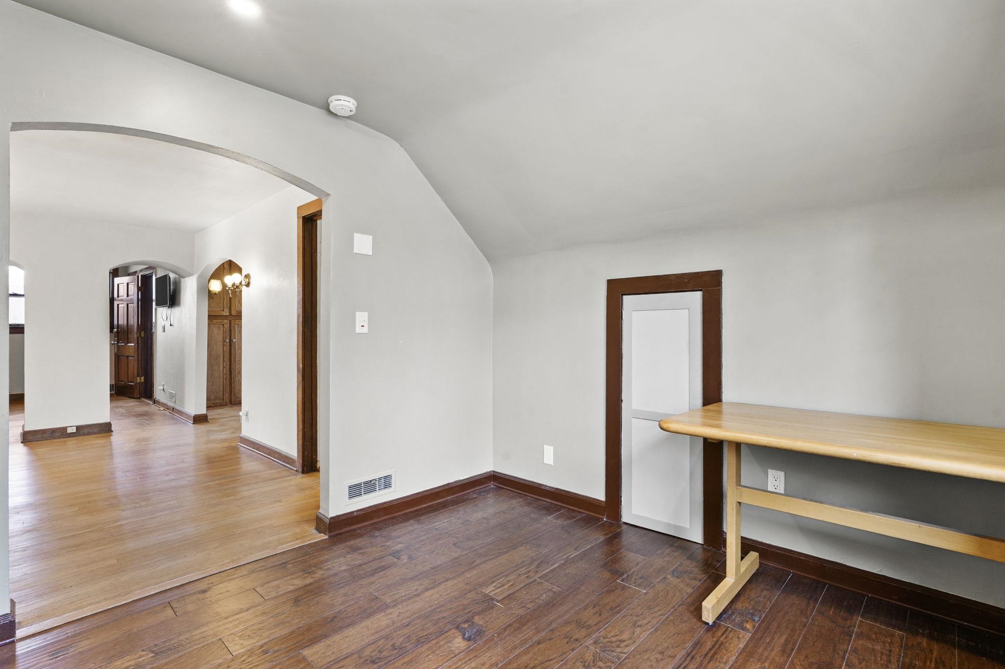 1433 Spaight Street Madison, WI 53703 - Photo 34 of 59