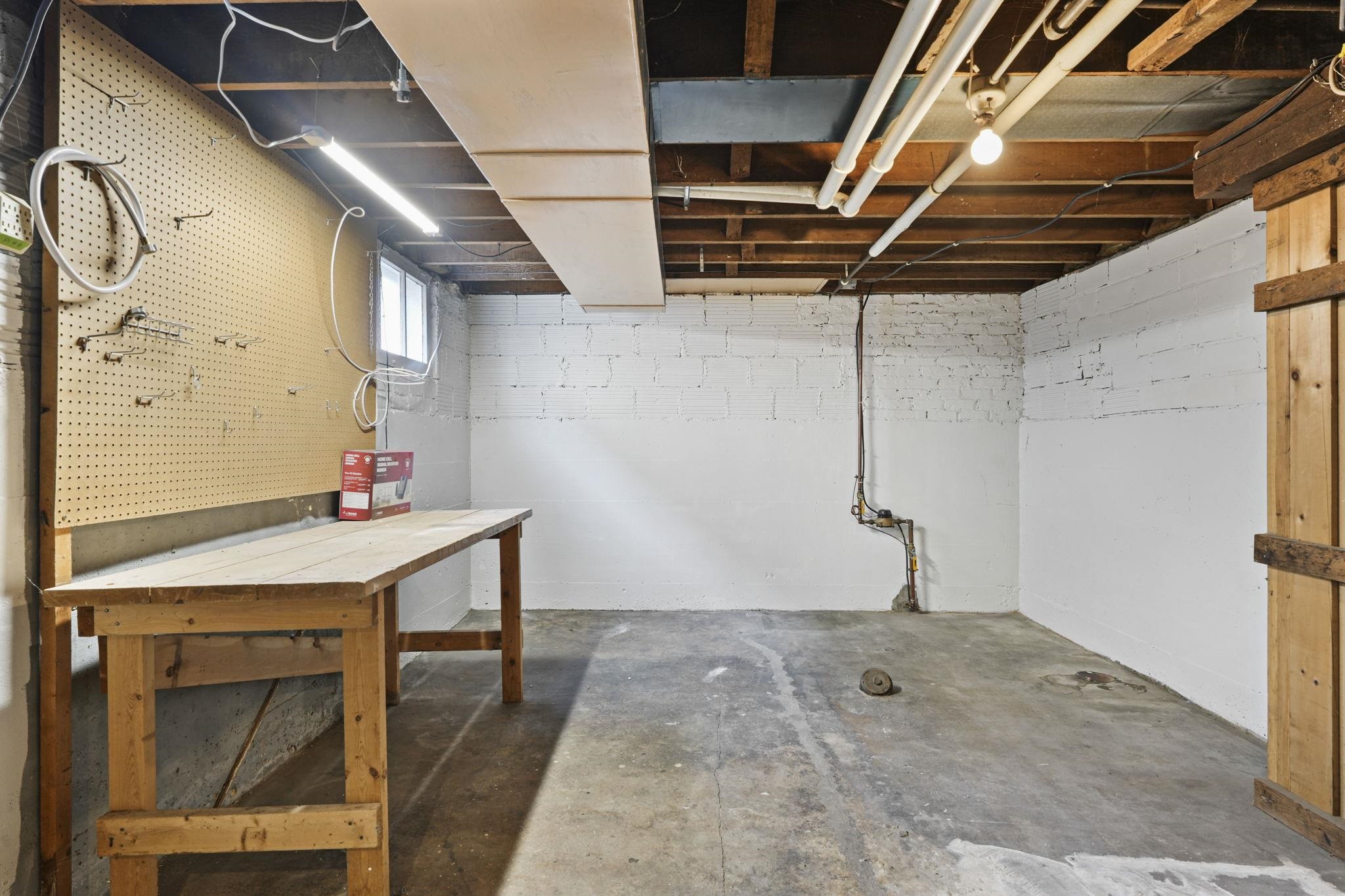 1433 Spaight Street Madison, WI 53703 - Photo 37 of 59