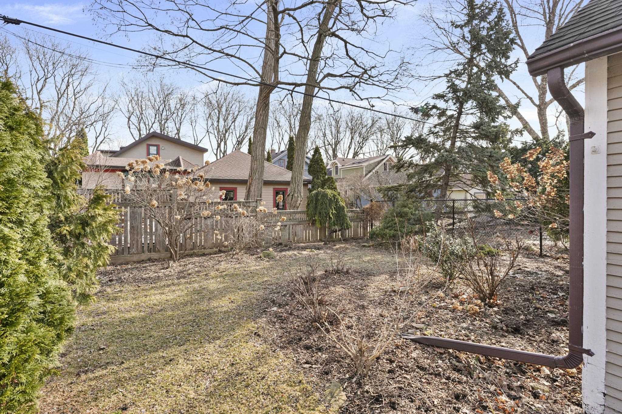 1433 Spaight Street Madison, WI 53703 - Photo 40 of 59