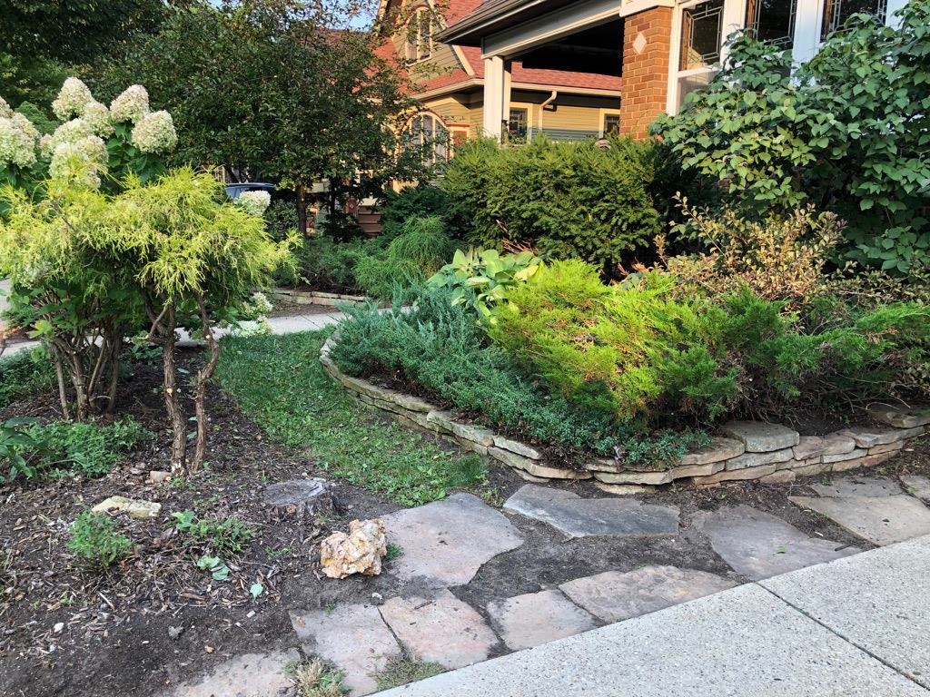 1433 Spaight Street Madison, WI 53703 - Photo 43 of 59