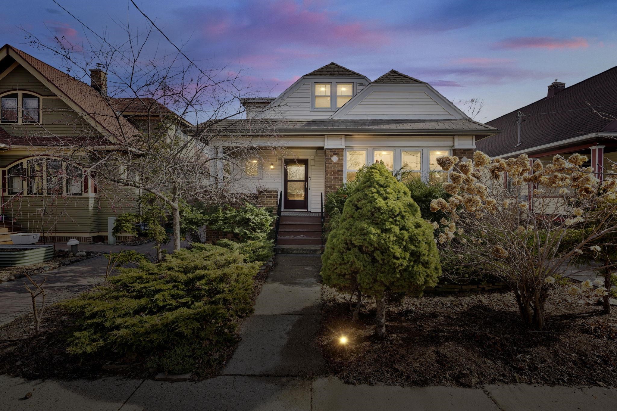 1433 Spaight Street Madison, WI 53703 - Photo 48 of 59