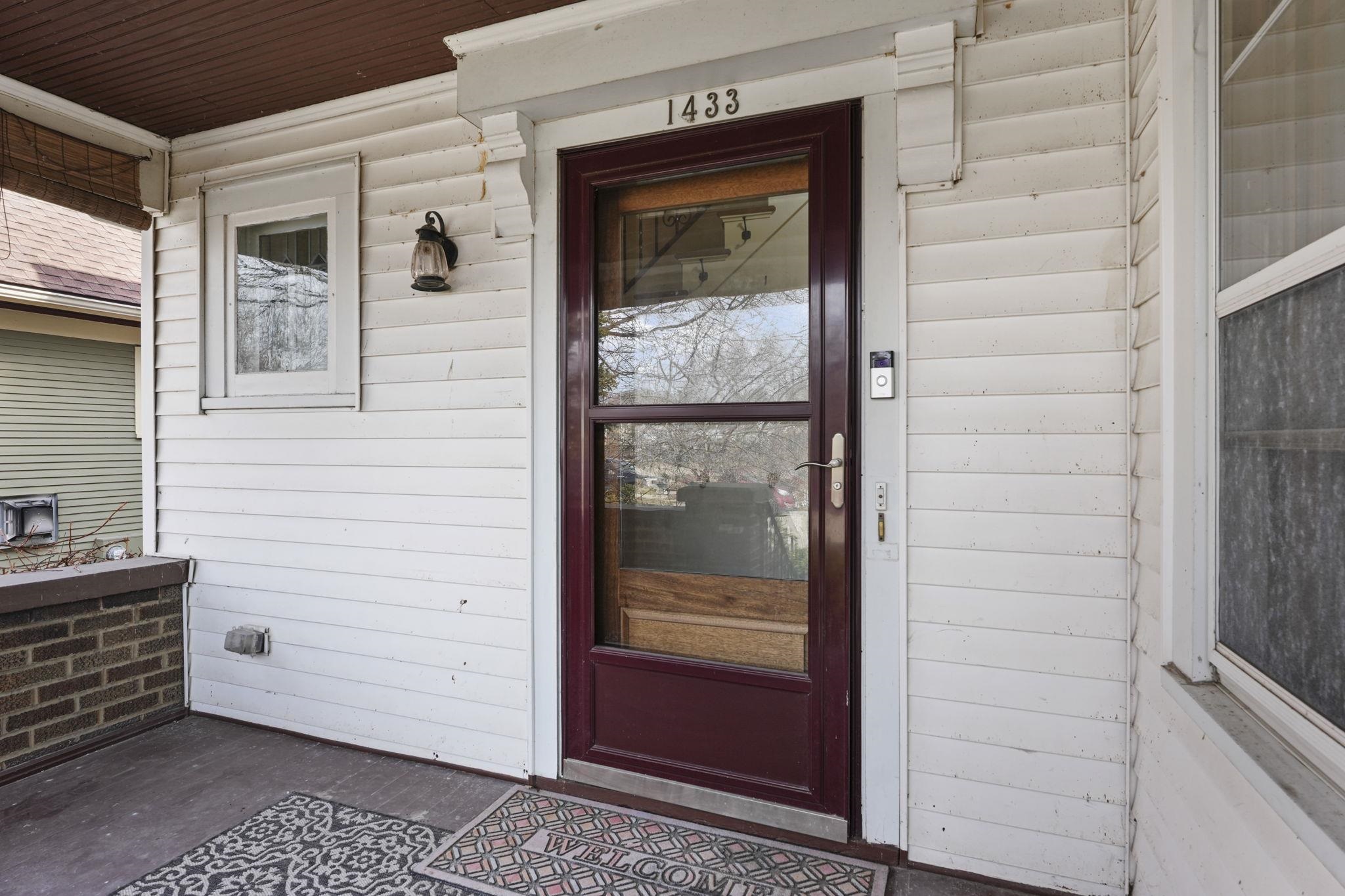 1433 Spaight Street Madison, WI 53703 - Photo 49 of 59