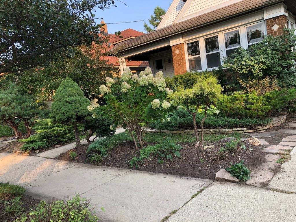 1433 Spaight Street Madison, WI 53703 - Photo 58 of 59