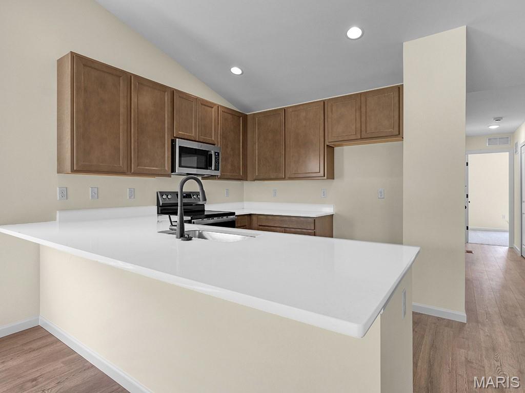121 Barley Fld Road Cuba, MO 65453 - Photo 8 of 15 Gallery Image 8