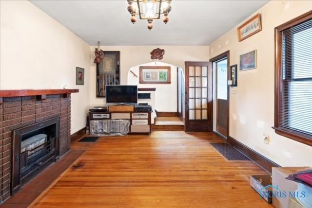 1759 Fairfax Road Toledo, OH 43613 - Photo 16 of 26 Gallery Image 16