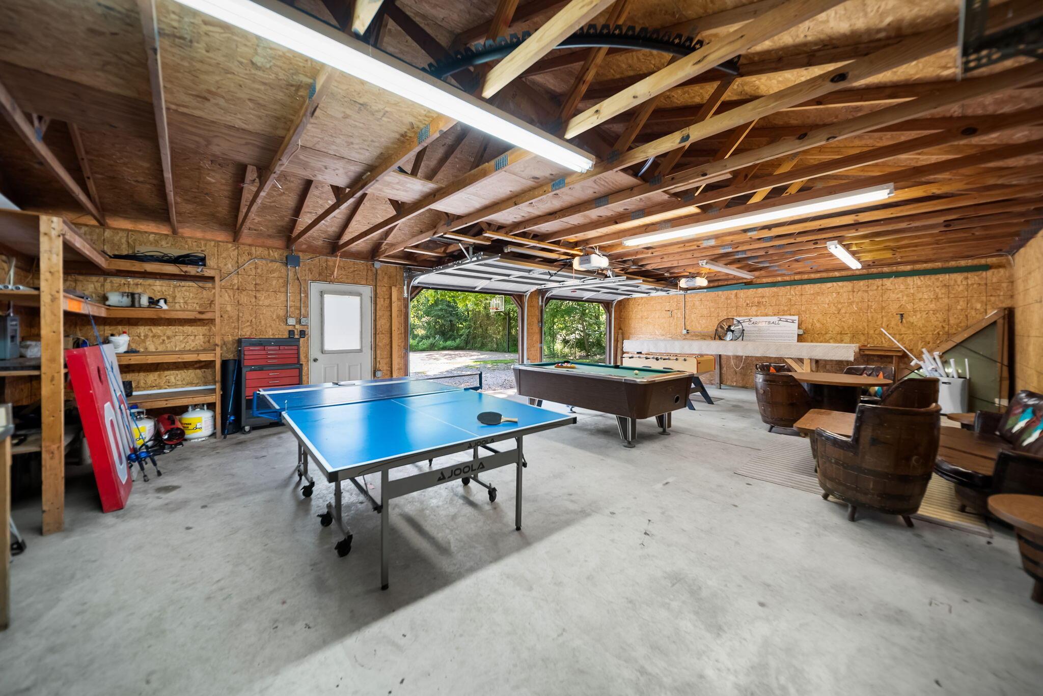 35830 Scout Road Logan, OH 43138 - Photo 48 of 76 114-web-or-mls-DSC05800