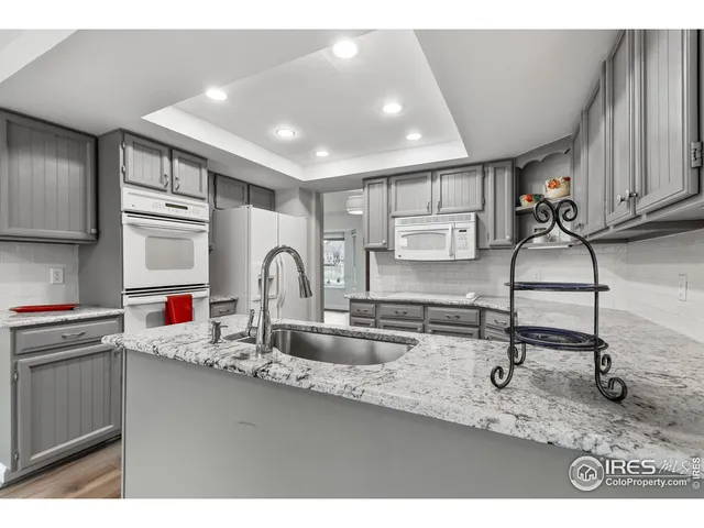 $650,000 | 11892 Vallejo Street, Westminster, CO 80234