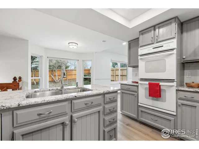 $650,000 | 11892 Vallejo Street, Westminster, CO 80234