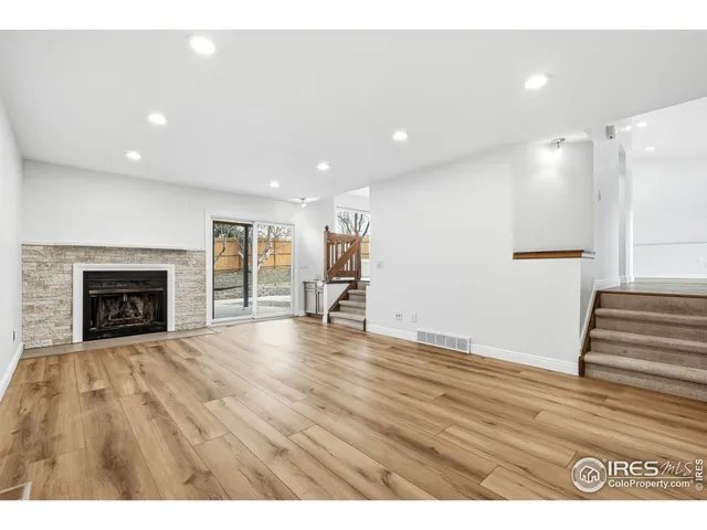 $650,000 | 11892 Vallejo Street, Westminster, CO 80234