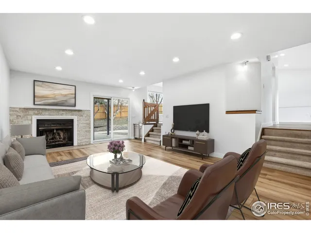 $650,000 | 11892 Vallejo Street, Westminster, CO 80234