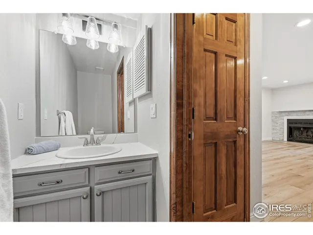 $650,000 | 11892 Vallejo Street, Westminster, CO 80234