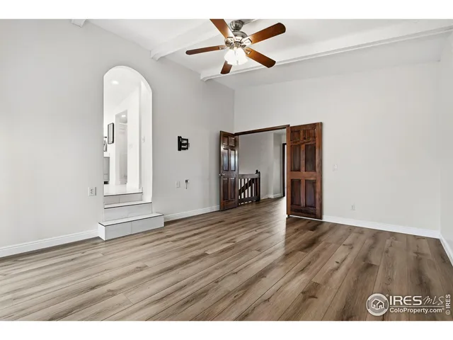 $650,000 | 11892 Vallejo Street, Westminster, CO 80234