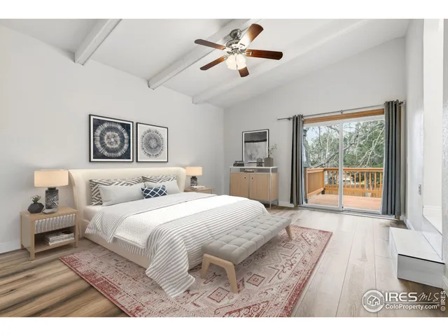 $650,000 | 11892 Vallejo Street, Westminster, CO 80234