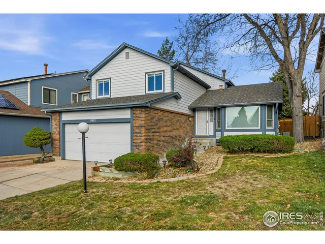 $650,000 | 11892 Vallejo Street, Westminster, CO 80234