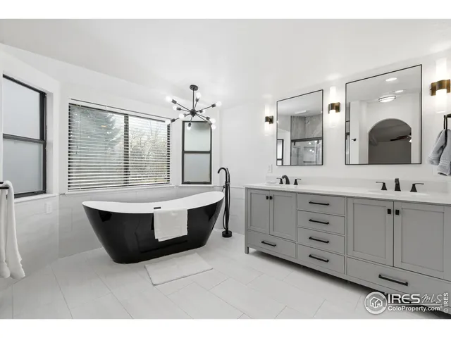 $650,000 | 11892 Vallejo Street, Westminster, CO 80234