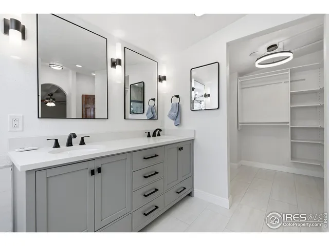 $650,000 | 11892 Vallejo Street, Westminster, CO 80234