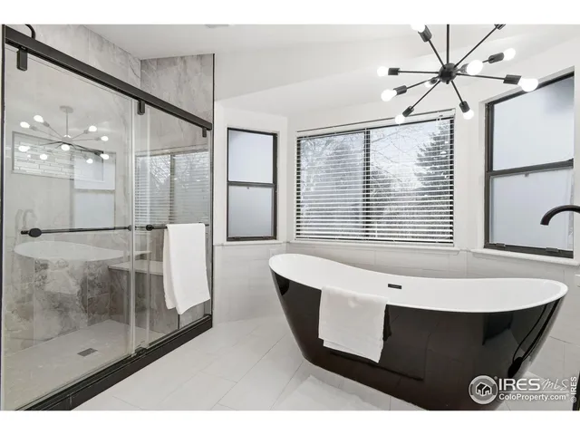 $650,000 | 11892 Vallejo Street, Westminster, CO 80234