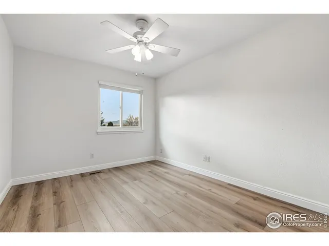 $650,000 | 11892 Vallejo Street, Westminster, CO 80234