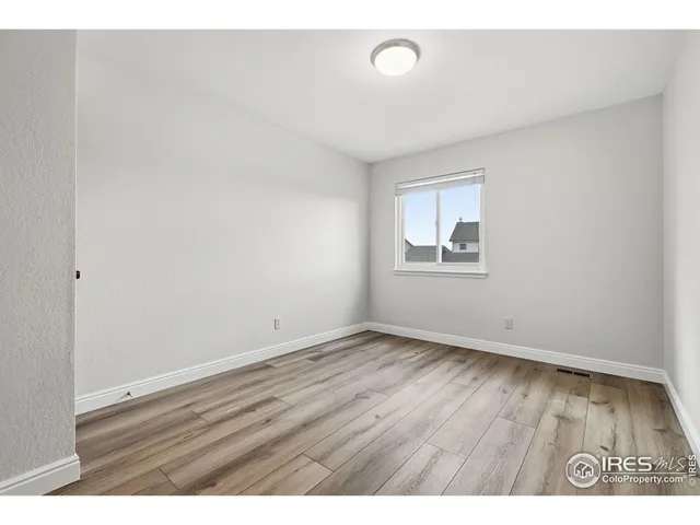 $650,000 | 11892 Vallejo Street, Westminster, CO 80234